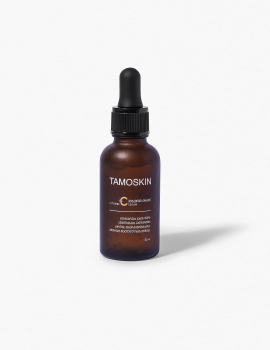 c-vitamini