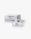 moisturizer cream (For Oily and Combination) 1