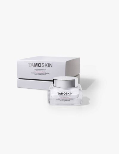 moisturizer cream (For Oily and Combination) 1
