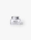 moisturizer cream (For Oily and Combination)